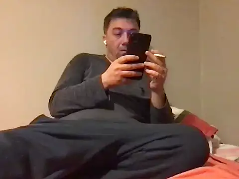 Sokingensoki online show from February 28, 2026, 8:21 pm