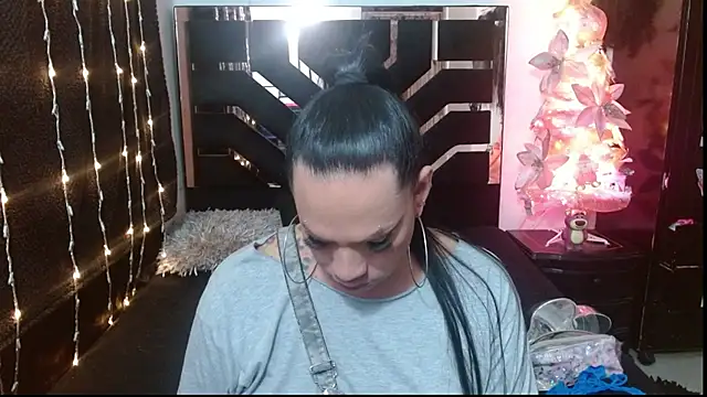 talianha online show from November 15, 2025, 11:32 pm