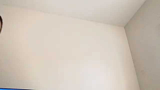 alphacloudGod online show from April 27, 2026, 5:11 pm