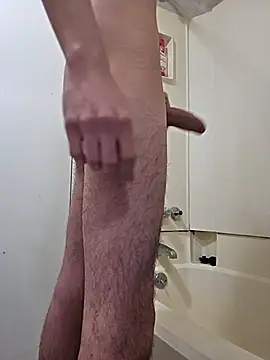 4idin0000 online show from January 12, 2026, 2:50 am