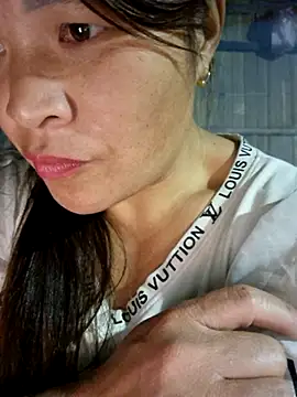 chipu06 online show from October 26, 2025, 1:39 pm