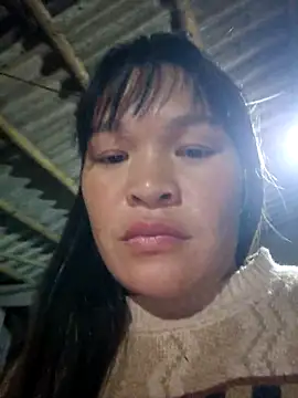 chipu06 online show from November 8, 2025, 12:38 pm