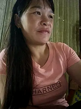 chipu06 online show from November 9, 2025, 1:37 am