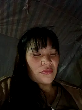 chipu06 online show from November 29, 2025, 2:20 pm