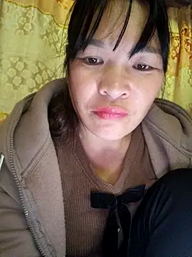 chipu06 online show from December 2, 2025, 1:55 am