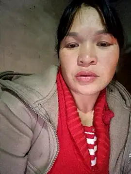 chipu06 online show from January 15, 2026, 11:48 am