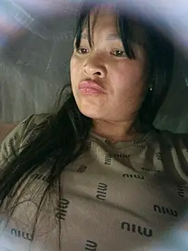 chipu06 online show from February 21, 2026, 9:05 pm