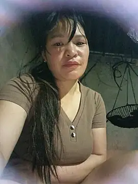 chipu06 online show from February 23, 2026, 11:35 pm