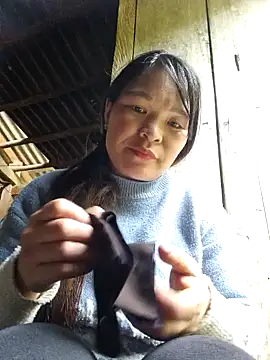 chipu06 online show from March 16, 2026, 1:11 am