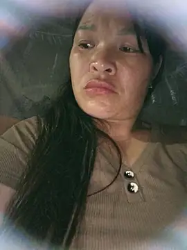 chipu06 online show from March 24, 2026, 5:07 pm