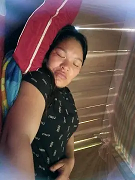 chipu06 online show from March 26, 2026, 6:52 am