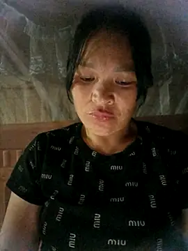 chipu06 online show from April 20, 2026, 11:46 am