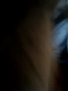 loVbRo1 online show from November 11, 2025, 6:46 am