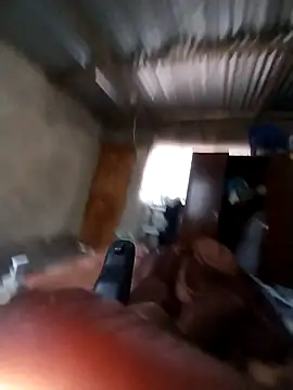 loVbRo1 online show from November 18, 2025, 5:34 am