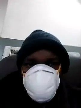 loVbRo1 online show from November 20, 2025, 12:22 am