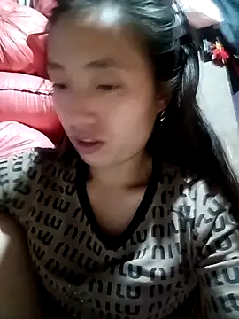 kokoto-59 online show from October 22, 2025, 10:15 am