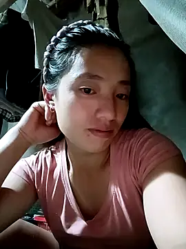 kokoto-59 online show from October 28, 2025, 4:09 pm