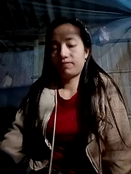 kokoto-59 online show from November 1, 2025, 5:04 pm