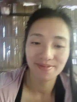 kokoto-59 online show from November 6, 2025, 1:28 am