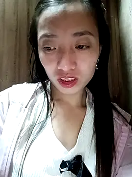 kokoto-59 online show from November 12, 2025, 12:05 pm