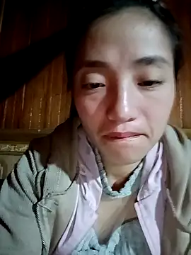 kokoto-59 online show from November 18, 2025, 5:39 pm