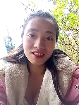 kokoto-59 online show from December 21, 2025, 1:57 am