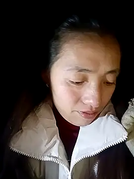 kokoto-59 online show from January 7, 2026, 1:57 pm