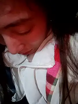 kokoto-59 online show from January 12, 2026, 1:16 pm