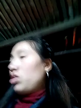 Snapshot of kokoto-59 chatting on January 15, 2026, 9:58 am kokoto-59 online show from January 15, 2026, 9:58 am