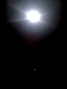 Snapshot of kokoto-59 chatting on January 15, 2026, 10:57 pm kokoto-59 online show from January 15, 2026, 10:57 pm