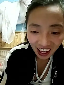 Snapshot of kokoto-59 chatting on January 16, 2026, 11:03 am kokoto-59 online show from January 16, 2026, 11:03 am