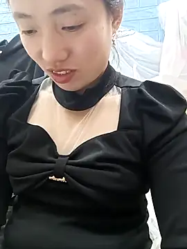 Snapshot of kokoto-59 chatting on January 18, 2026, 11:25 am kokoto-59 online show from January 18, 2026, 11:25 am