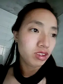 Snapshot of kokoto-59 chatting on January 18, 2026, 11:30 pm kokoto-59 online show from January 18, 2026, 11:30 pm