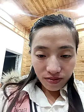 Snapshot of kokoto-59 chatting on January 19, 2026, 12:31 pm kokoto-59 online show from January 19, 2026, 12:31 pm