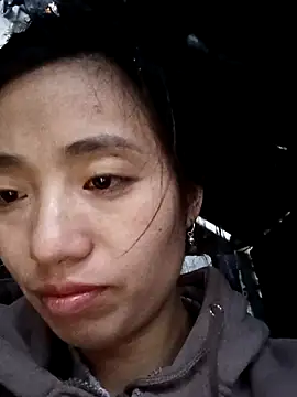 Snapshot of kokoto-59 chatting on February 2, 2026, 1:26 am kokoto-59 online show from February 2, 2026, 1:26 am