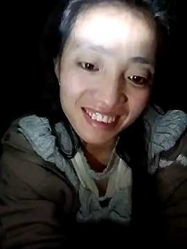 Snapshot of kokoto-59 chatting on February 2, 2026, 1:32 pm kokoto-59 online show from February 2, 2026, 1:32 pm