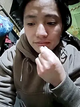 Snapshot of kokoto-59 chatting on February 3, 2026, 3:04 am kokoto-59 online show from February 3, 2026, 3:04 am