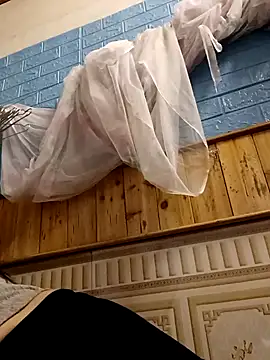 Snapshot of kokoto-59 chatting on February 4, 2026, 12:38 am kokoto-59 online show from February 4, 2026, 12:38 am