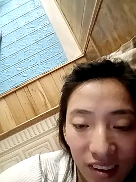 Snapshot of kokoto-59 chatting on February 5, 2026, 12:54 pm kokoto-59 online show from February 5, 2026, 12:54 pm