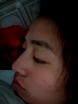 Snapshot of kokoto-59 chatting on February 6, 2026, 12:59 am kokoto-59 online show from February 6, 2026, 12:59 am