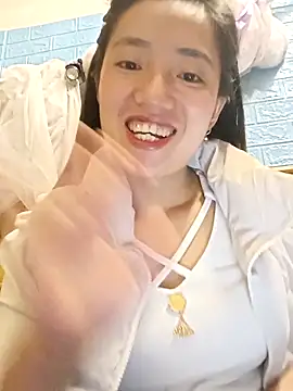 Snapshot of kokoto-59 chatting on February 6, 2026, 1:03 pm kokoto-59 online show from February 6, 2026, 1:03 pm