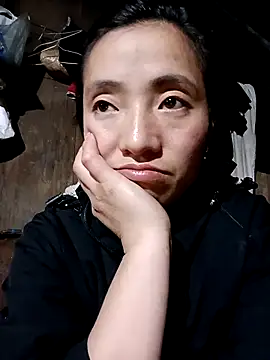 Snapshot of kokoto-59 chatting on February 8, 2026, 10:40 am kokoto-59 online show from February 8, 2026, 10:40 am