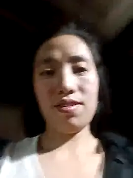 Snapshot of kokoto-59 chatting on February 9, 2026, 11:36 am kokoto-59 online show from February 9, 2026, 11:36 am