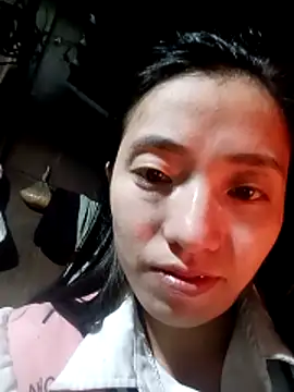 Snapshot of kokoto-59 chatting on February 11, 2026, 10:09 am kokoto-59 online show from February 11, 2026, 10:09 am