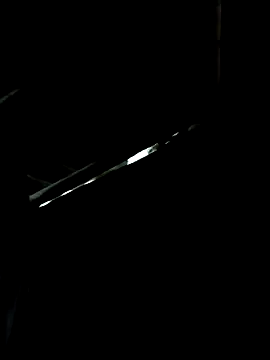 Snapshot of kokoto-59 chatting on February 11, 2026, 11:43 pm kokoto-59 online show from February 11, 2026, 11:43 pm