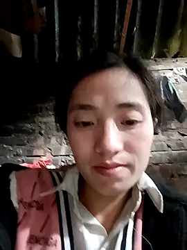 Snapshot of kokoto-59 chatting on February 13, 2026, 1:23 am kokoto-59 online show from February 13, 2026, 1:23 am