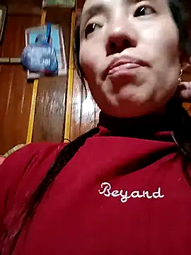 Snapshot of kokoto-59 chatting on February 13, 2026, 1:29 pm kokoto-59 online show from February 13, 2026, 1:29 pm