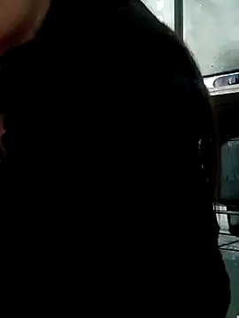 Snapshot of kokoto-59 chatting on February 14, 2026, 9:22 pm kokoto-59 online show from February 14, 2026, 9:22 pm