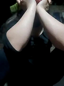 Snapshot of kokoto-59 chatting on February 15, 2026, 9:44 pm kokoto-59 online show from February 15, 2026, 9:44 pm