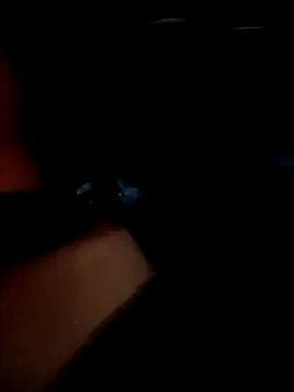 Snapshot of kokoto-59 chatting on February 16, 2026, 11:06 am kokoto-59 online show from February 16, 2026, 11:06 am